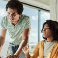 Choosing the Right Program for Your Needs: A Comprehensive Guide