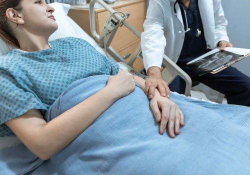 What is the medical term for home care?