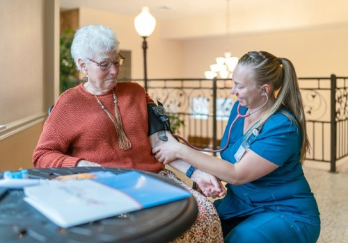 What does medicare consider homebound?