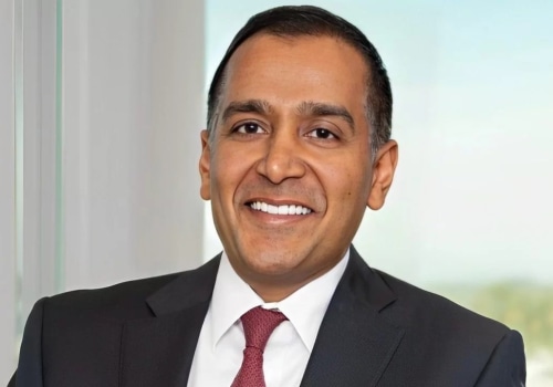 Who is the current ceo of care com?