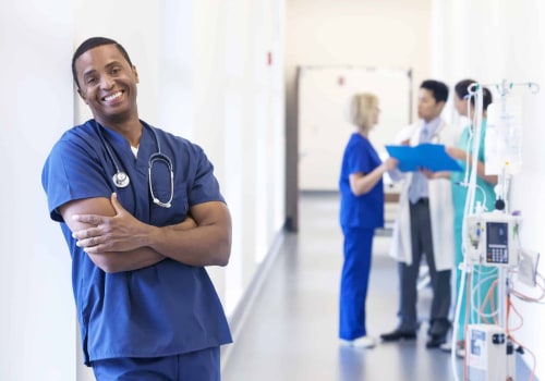 How many hours will medicaid pay for home care?