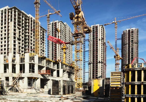 What does residential living mean?