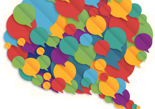 What is an example of a goal of care?