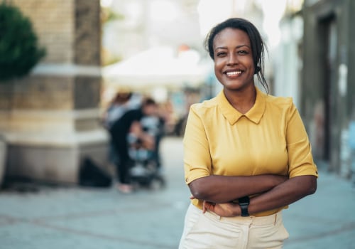 How much does a caregiver get paid per hour in florida?