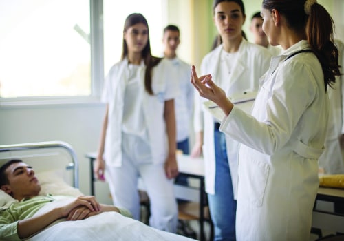 Does pca need to be certified?