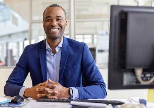 What is the highest paid sales consultant?