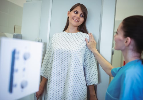 What is the difference between first listed diagnosis and primary diagnosis?