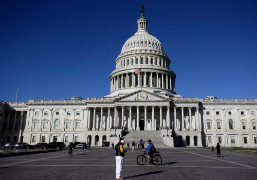 What is the health care capital of the united states?