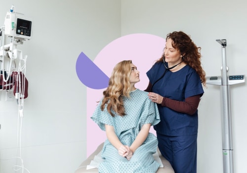 What is not covered in out-of-pocket maximum?